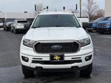 Used 2022 Ford Ranger XLT image 3