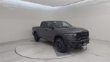 New 2026 RAM 1500 Rebel w/ Rebel Level 2 Equipment Group image 3