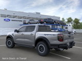 New 2025 Ford Ranger Raptor image 4