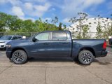 New 2025 RAM 1500 Laramie image 2