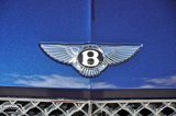 Used 2020 Bentley Continental GT V8 image 4