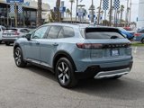 New 2025 Honda Prologue Touring image 6