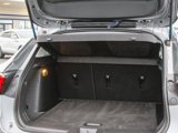 Used 2024 Chevrolet Trax ACTIV w/ Driver Confidence Package image 6