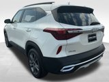 Used 2023 Kia Seltos S image 3