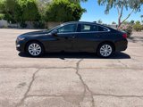 Used 2025 Chevrolet Malibu LT image 5