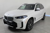 Certified 2025 BMW X5 sDrive40i image 4