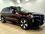 New 2025 Volvo EX90 Plus image 2