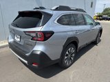New 2025 Subaru Outback Touring XT image 3