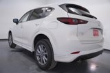 New 2025 MAZDA CX-5 AWD 2.5 S w/ Select Package image 6