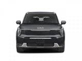 New 2026 Kia EV9 Wind image 4