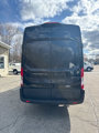 Used 2023 Ford Transit 250 148 High Roof Extended AWD image 6