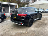 Used 2016 Mitsubishi Outlander GT image 6