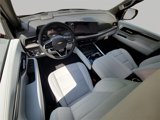 New 2025 Chevrolet Tahoe Premier image 6
