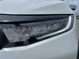 New 2025 Honda Odyssey Elite image 3