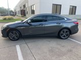 Used 2021 BMW 228i xDrive Gran Coupe w/ Convenience Package image 6