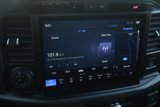 New 2025 Ford F150 Platinum image 5