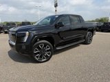New 2025 GMC Sierra EV Denali image 2