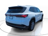 New 2025 Buick Enclave Preferred w/ Power Package image 5