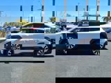 New 2025 Subaru Outback Touring XT w/ Popular Package #2 image 3