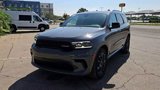 New 2025 Dodge Durango GT image 3