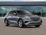 New 2026 Genesis GV70 2.5T Advanced image 2