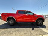 Used 2020 Ford Ranger XLT w/ Equipment Group 301A Mid image 6