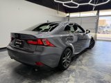 Used 2015 Lexus IS 250 w/ F-Sport Package image 5