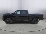 New 2025 RAM 2500 Laramie w/ Night Edition image 2