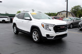 Used 2022 GMC Terrain SLE w/ Driver Convenience Package image 3