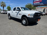 Used 2017 RAM 2500 Tradesman w/ Popular Equipment Group image 3