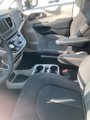 Used 2023 Chrysler Voyager LX image 5