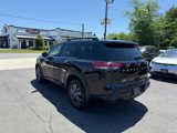 Used 2022 Nissan Pathfinder SV image 5
