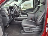 New 2025 Ford F250 Lariat w/ Lariat Ultimate Package image 6
