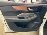 Used 2022 Acura MDX SH-AWD w/ Technology Package image 6