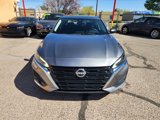 Used 2024 Nissan Altima 2.5 S image 4