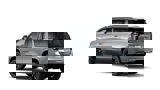 New 2025 Chevrolet Suburban RST w/ Comfort Package image 6