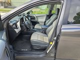 Used 2013 Toyota RAV4 Limited image 6