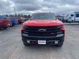 Used 2019 Chevrolet Silverado 1500 LT Trail Boss image 2