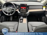 New 2026 Volvo XC90 B6 Plus image 2