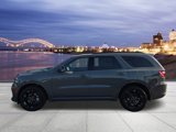 New 2026 Dodge Durango GT image 2