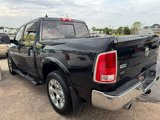 Used 2017 RAM 1500 Laramie w/ Convenience Group image 5