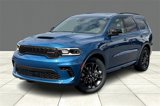 New 2025 Dodge Durango R/T image 2
