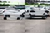 Used 2024 Toyota Camry SE image 3