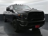 New 2025 RAM 2500 Laramie w/ Night Edition image 2