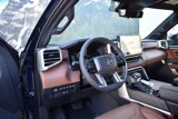 New 2025 Toyota Tundra 1794 Edition image 5