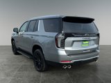 New 2025 Chevrolet Tahoe Premier image 5