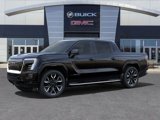 New 2025 GMC Sierra EV Denali image 2