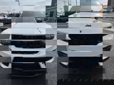 New 2025 Jeep Grand Cherokee Limited w/ Luxury Tech Group II image 2