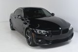 Used 2020 BMW 430i xDrive Convertible w/ Convenience Package image 4