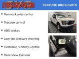Used 2023 Ford F150 XL image 4